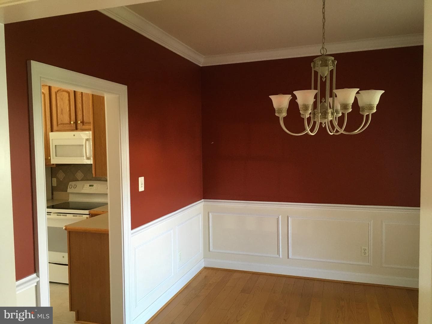 405 Custer Court photo 7