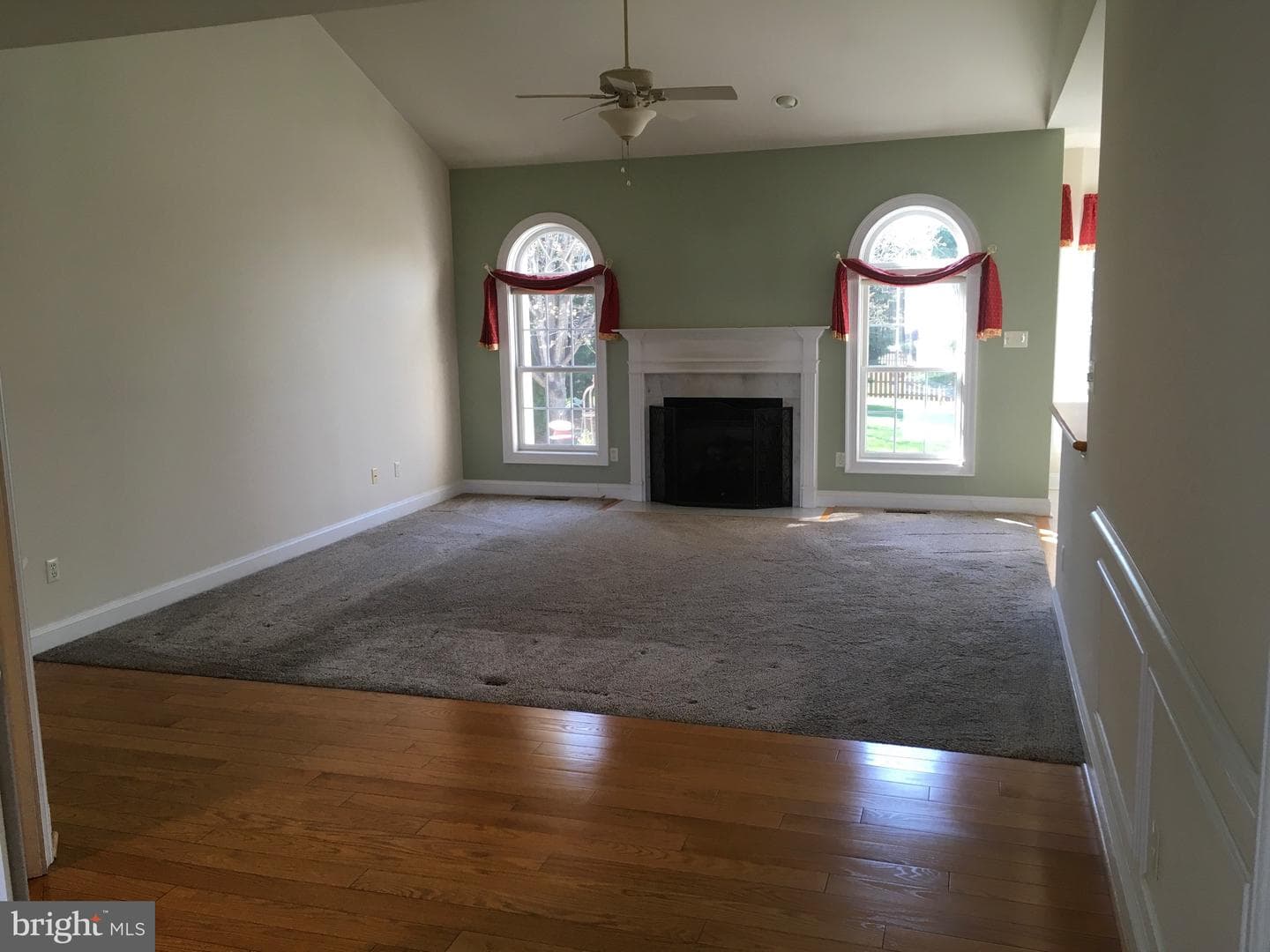 405 Custer Court photo 8