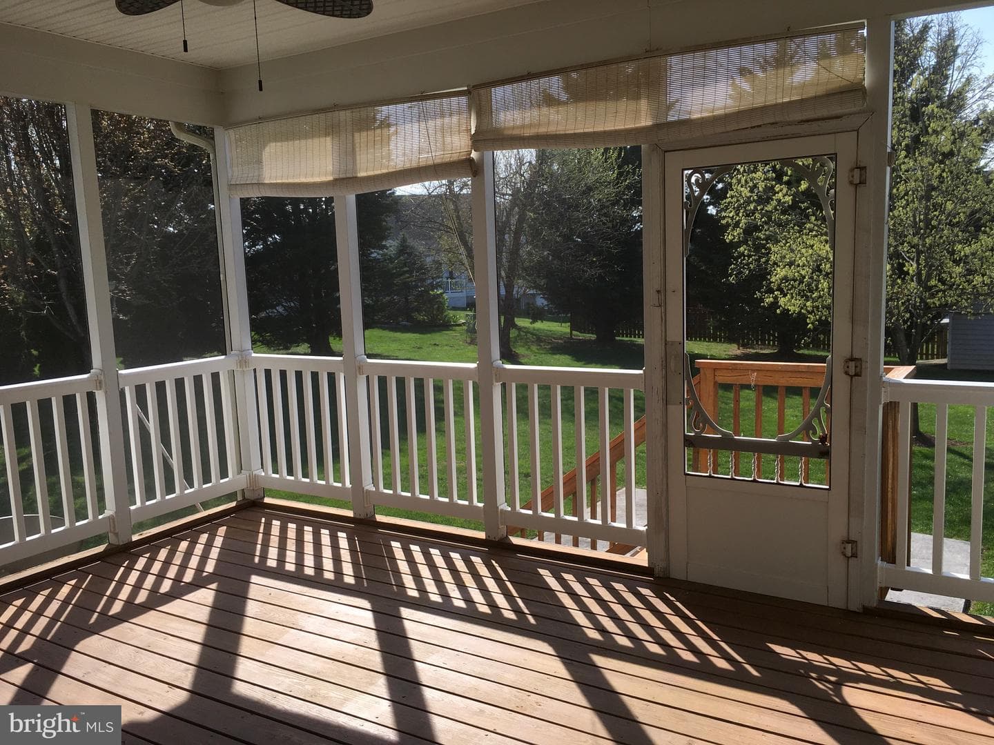405 Custer Court photo 9