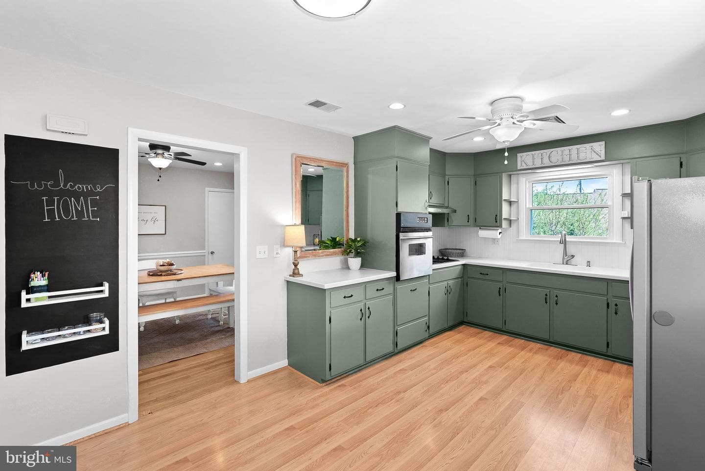 4 Rockcroft Drive photo 10