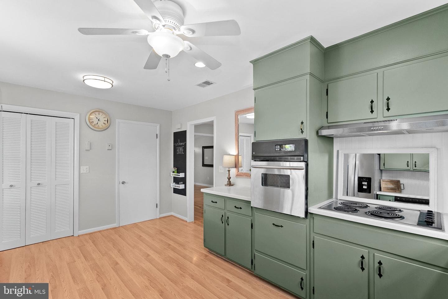 4 Rockcroft Drive photo 11