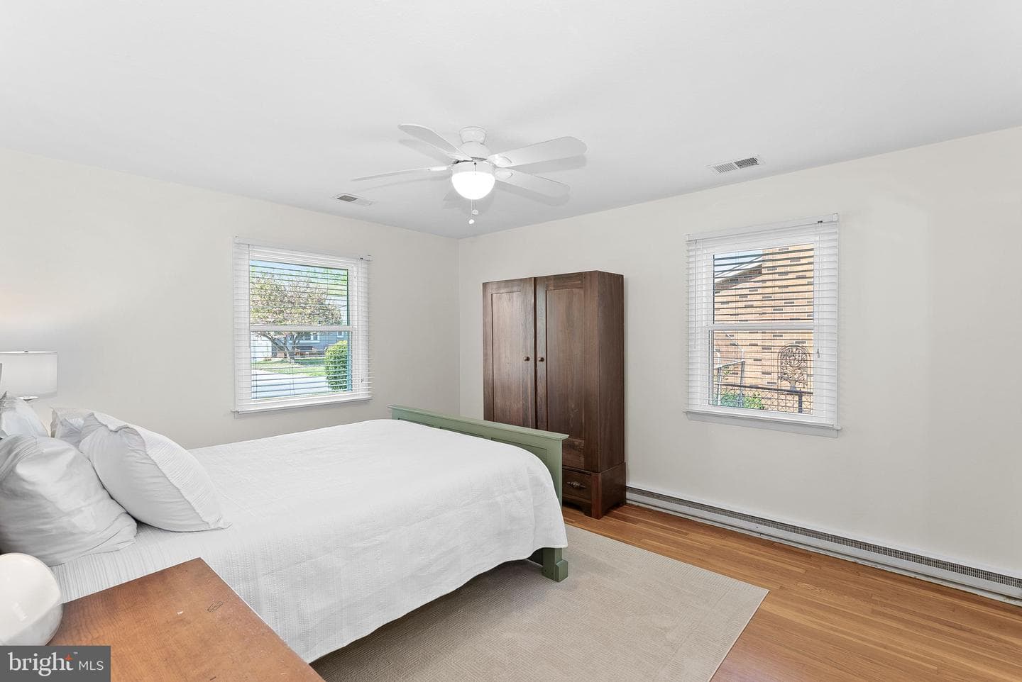 4 Rockcroft Drive photo 12