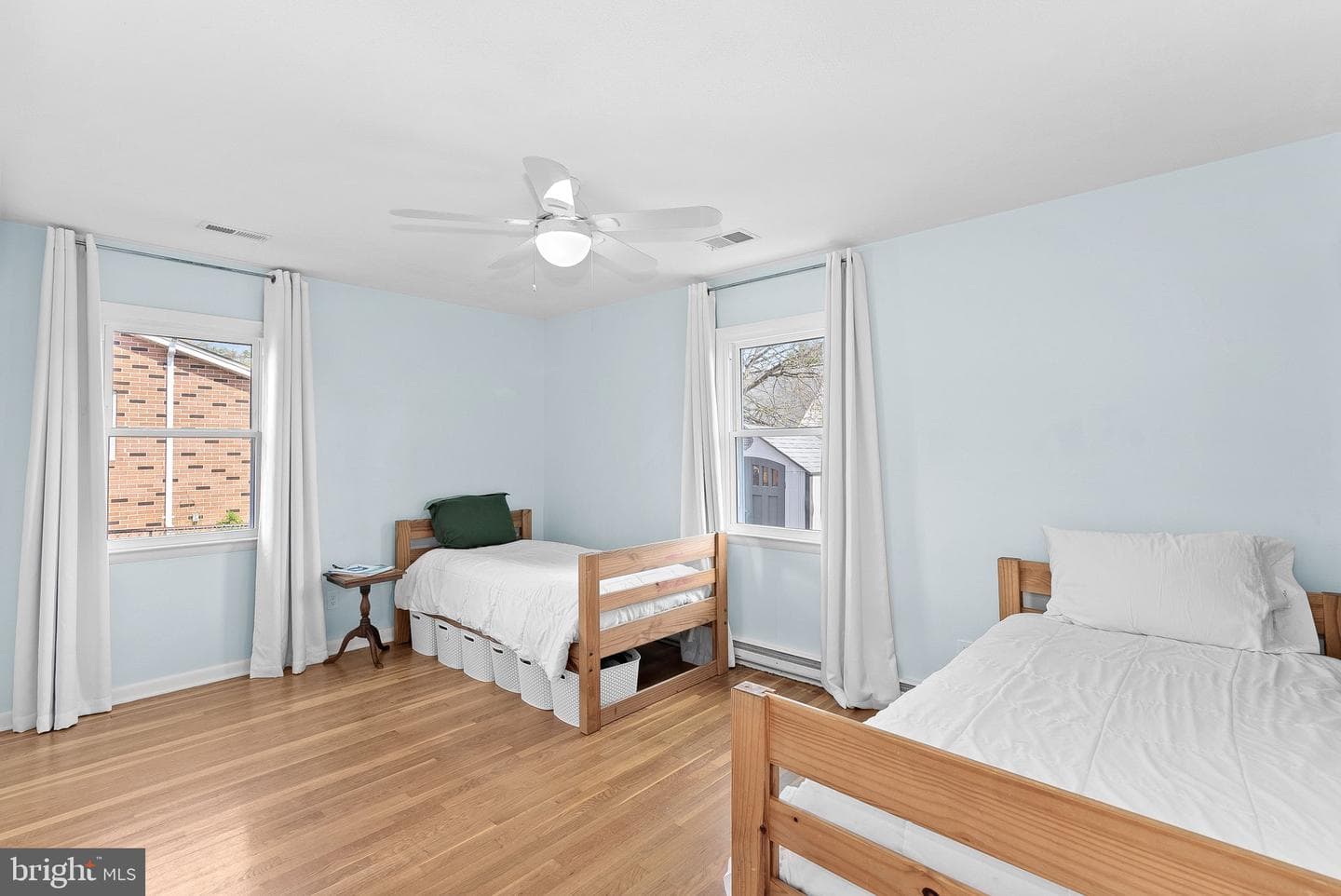 4 Rockcroft Drive photo 13