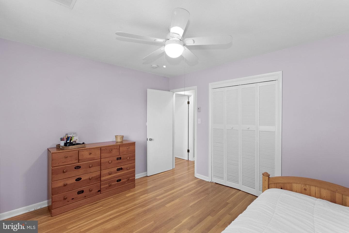 4 Rockcroft Drive photo 14