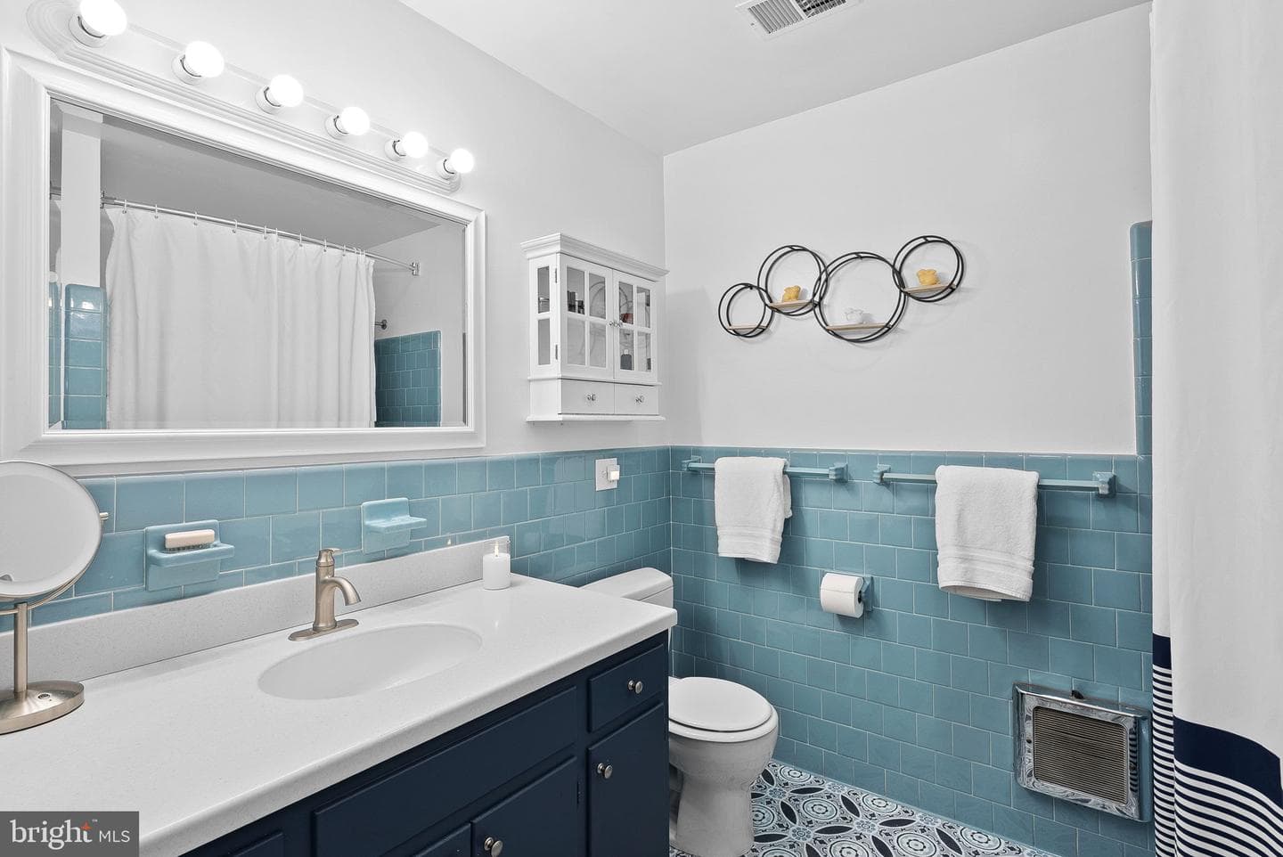 4 Rockcroft Drive photo 15