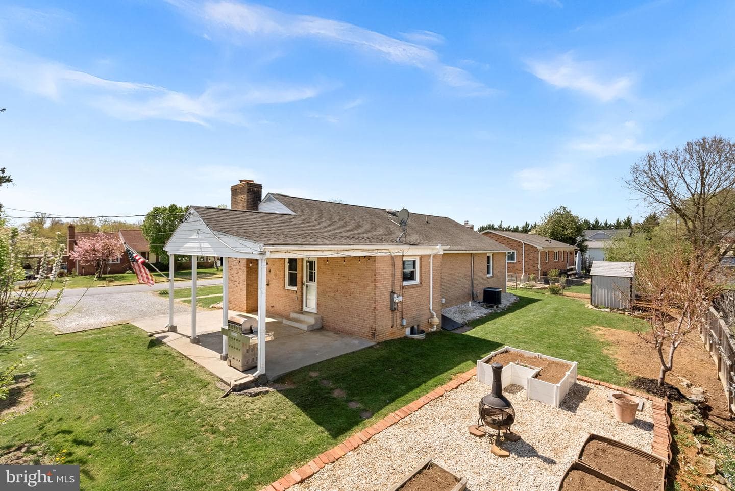 4 Rockcroft Drive photo 2