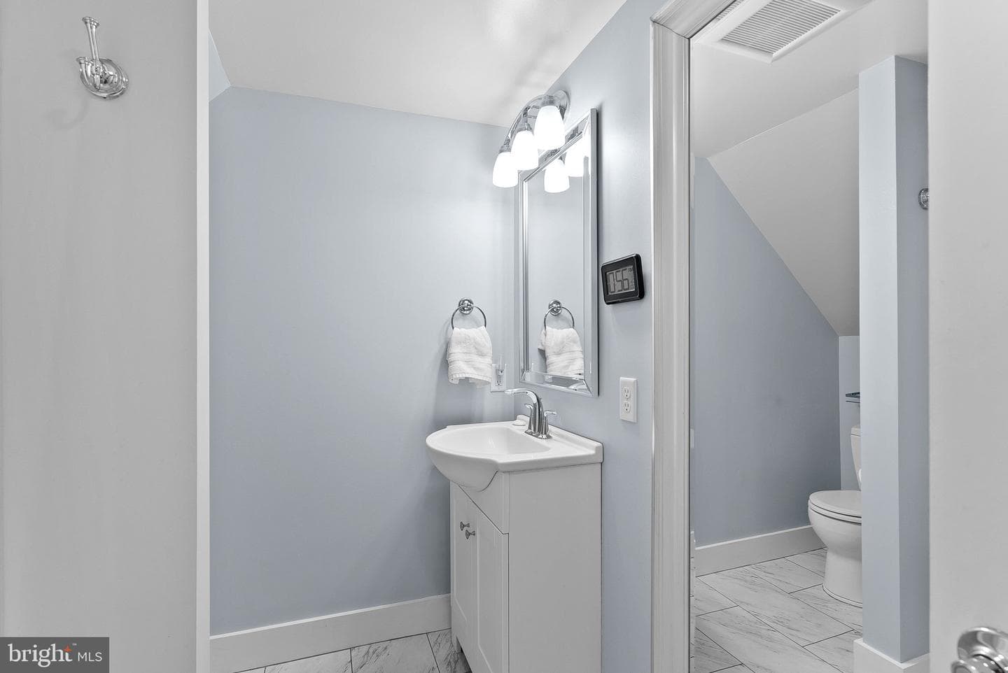 4 Rockcroft Drive photo 21