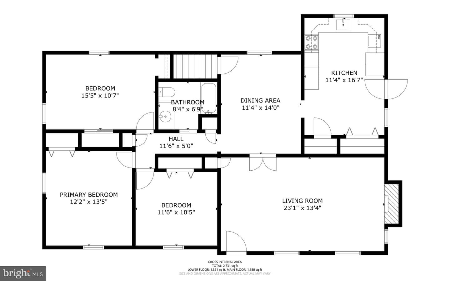 4 Rockcroft Drive photo 27