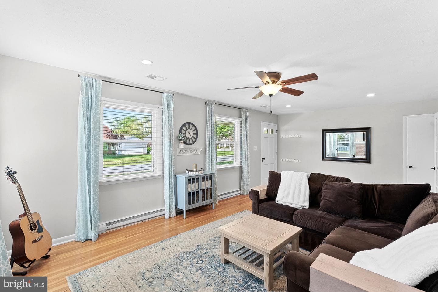 4 Rockcroft Drive photo 6