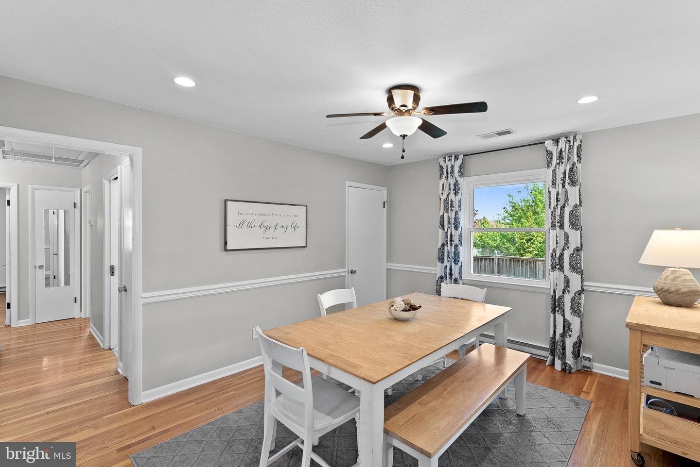 4 Rockcroft Drive photo 8