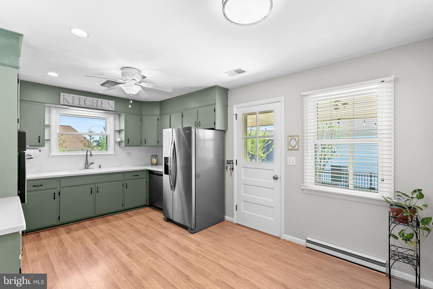 4 Rockcroft Drive photo 9