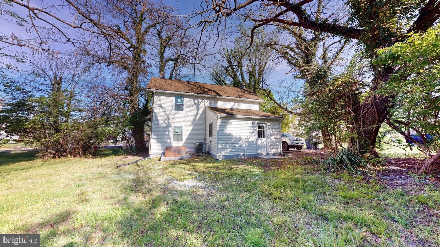 21 S Greenway Avenue photo 6