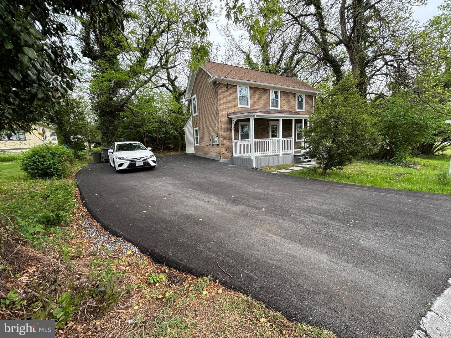 21 S Greenway Avenue photo 7