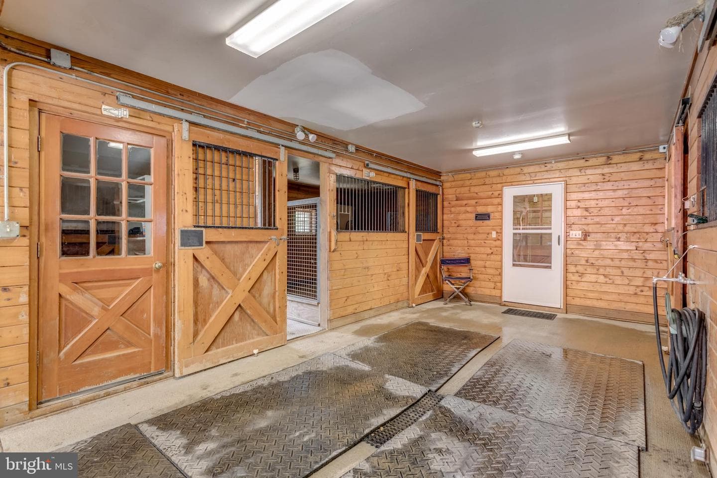 537 Cannon Ball Road photo 16