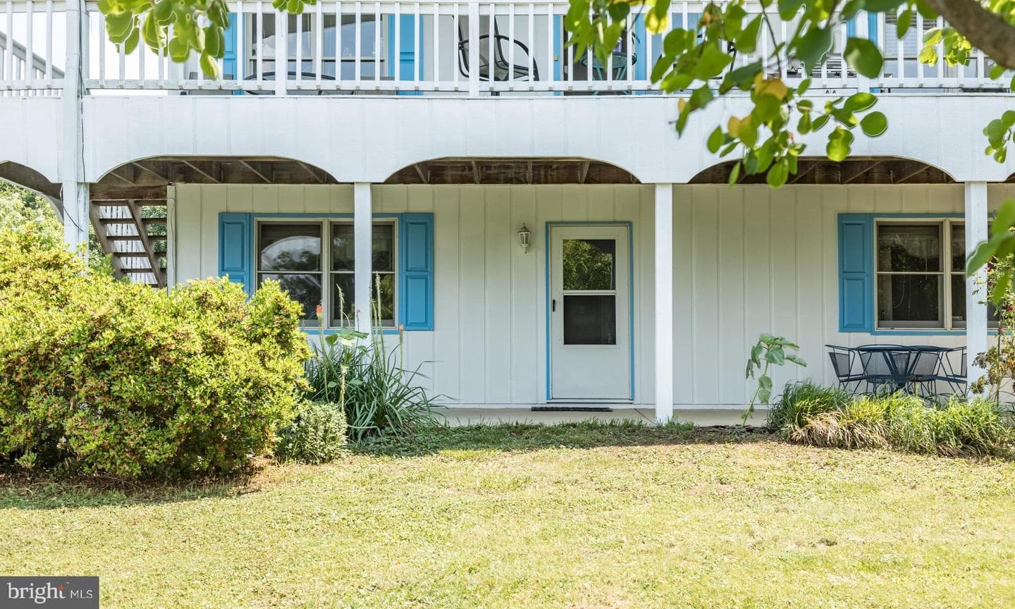 537 Cannon Ball Road photo 18