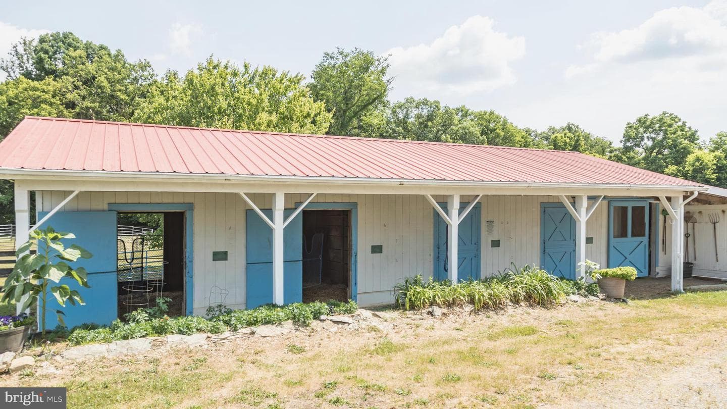 537 Cannon Ball Road photo 20