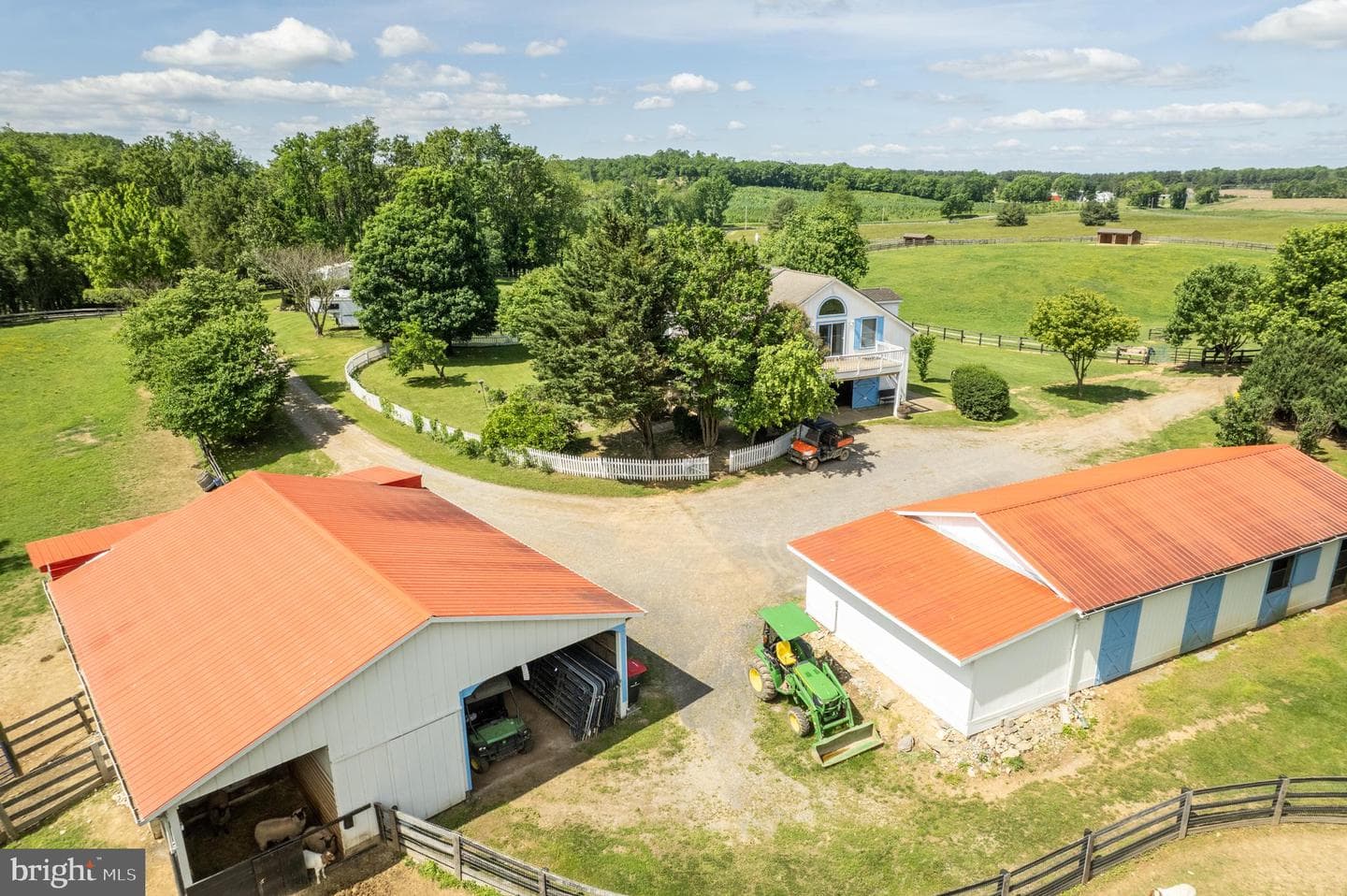 537 Cannon Ball Road photo 21