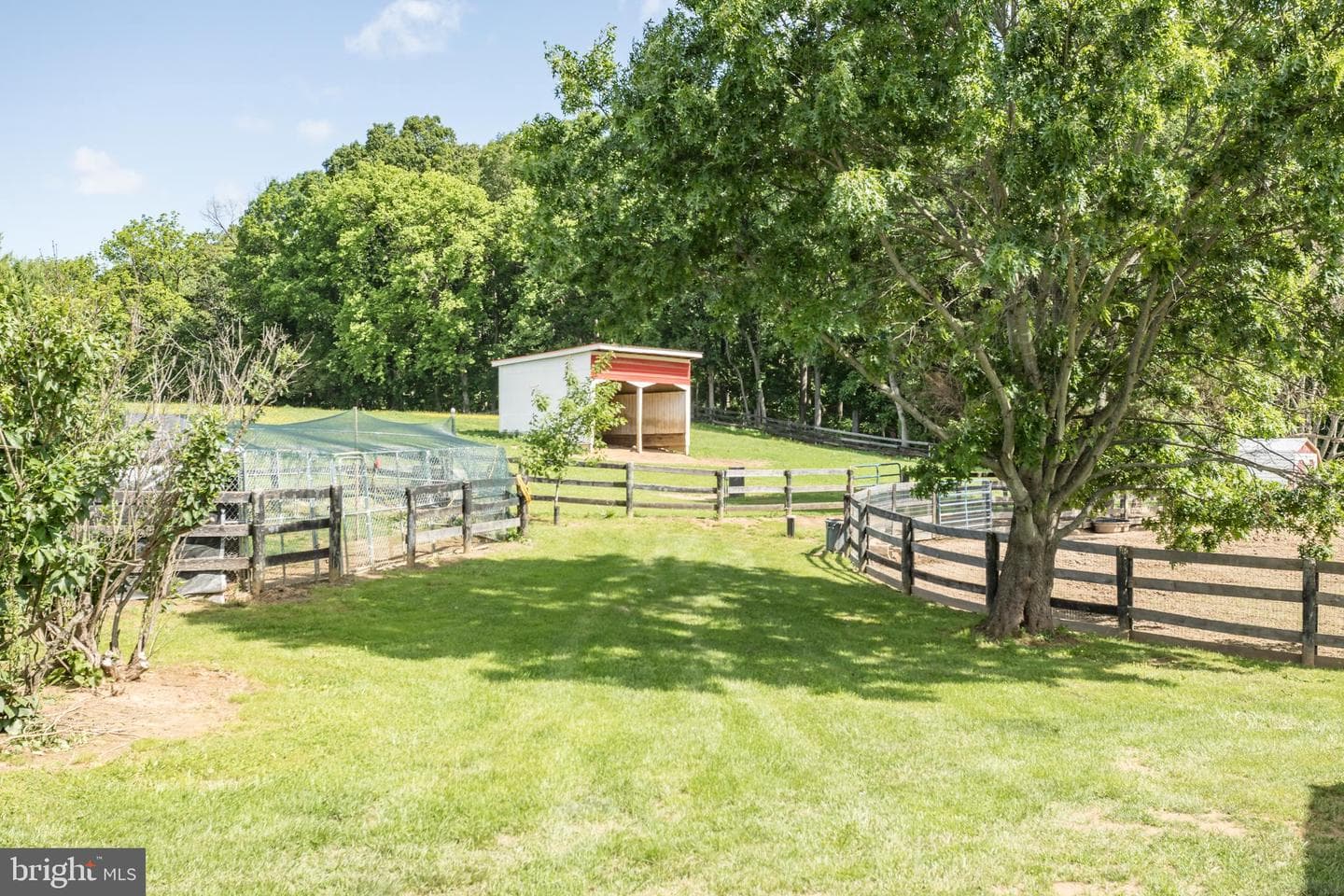 537 Cannon Ball Road photo 24