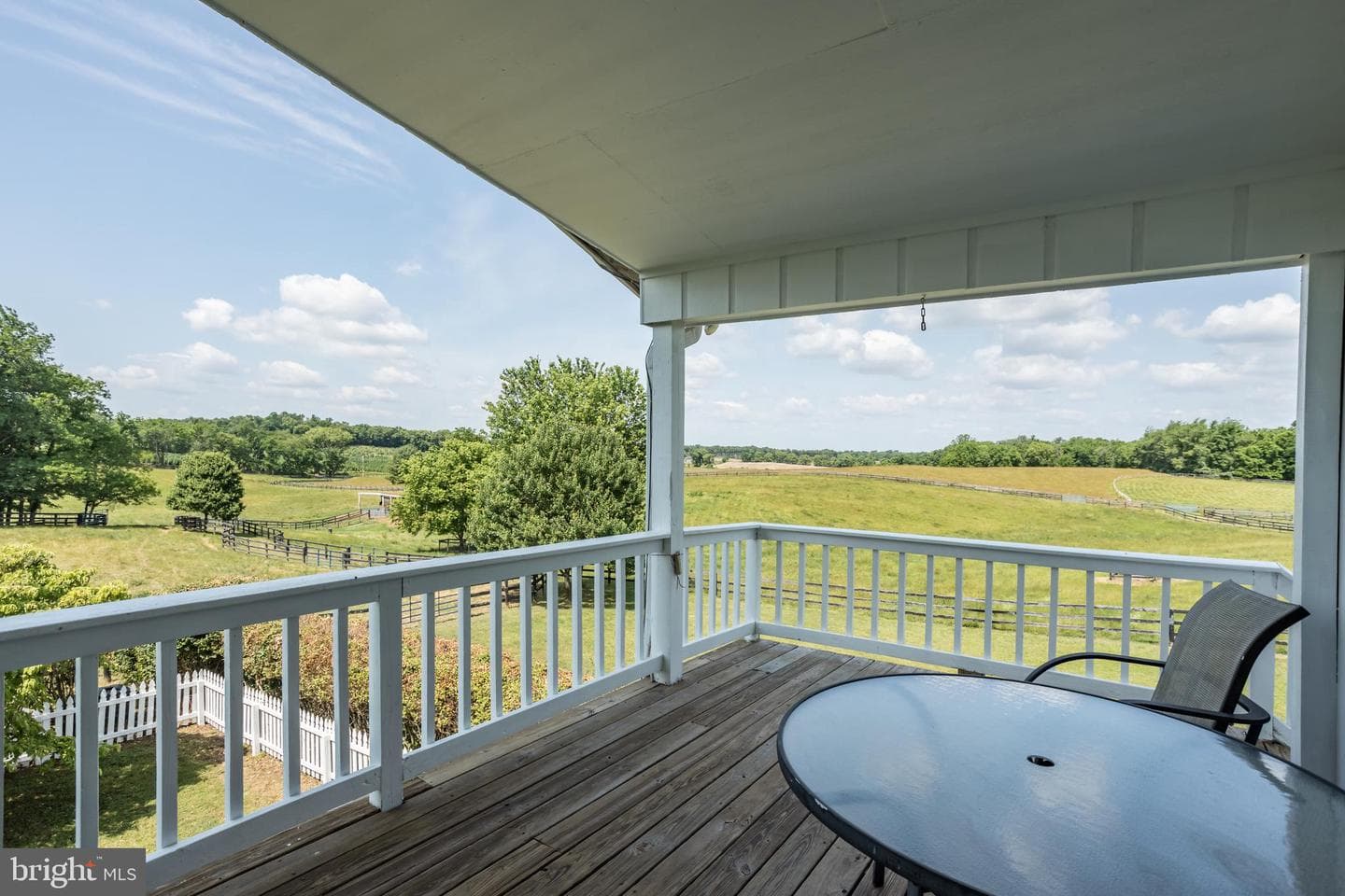 537 Cannon Ball Road photo 6