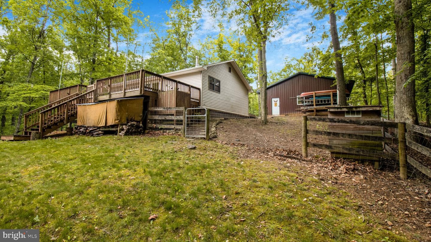 2834 Calmes Neck Lane photo 10