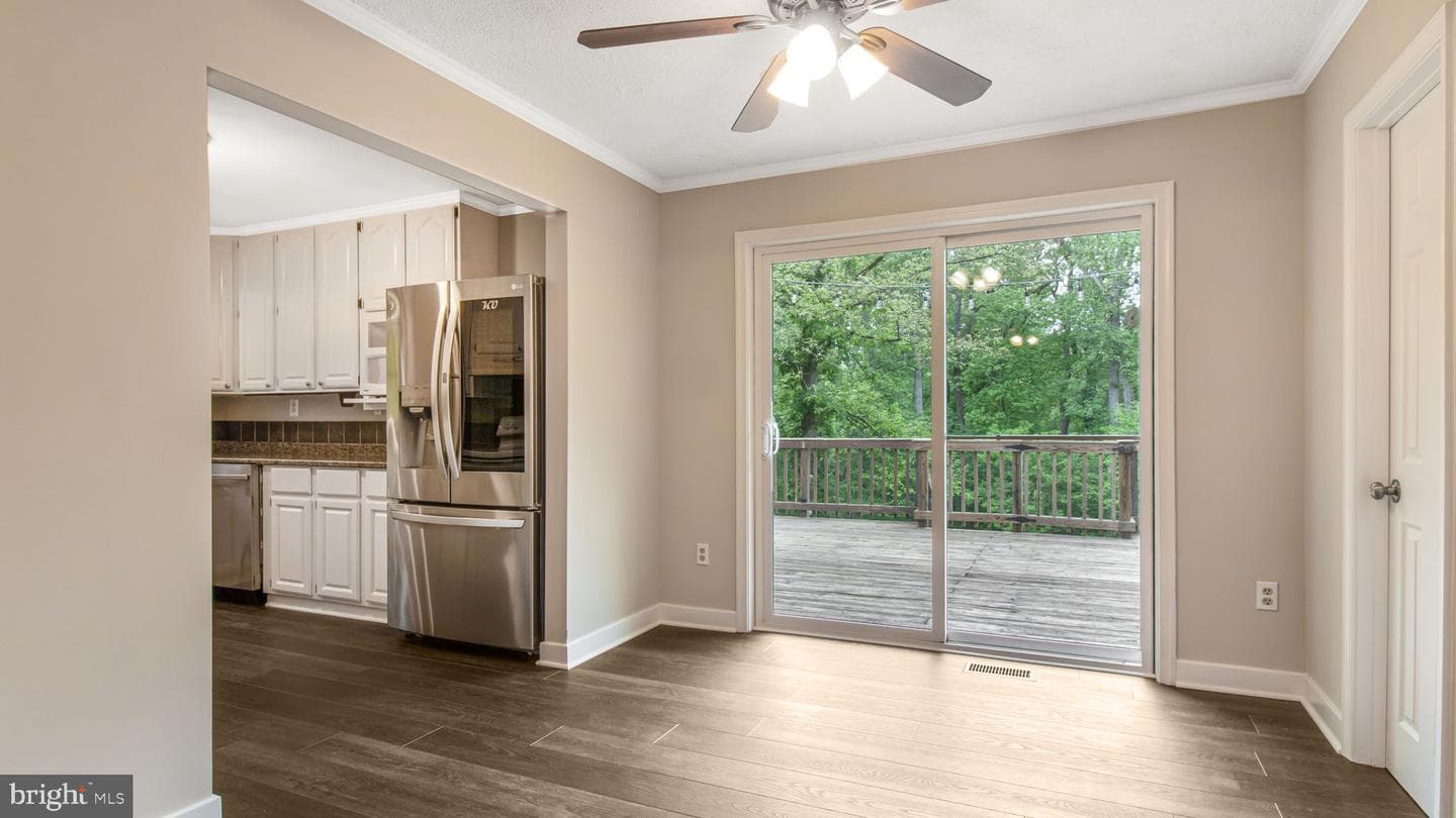 2834 Calmes Neck Lane photo 20