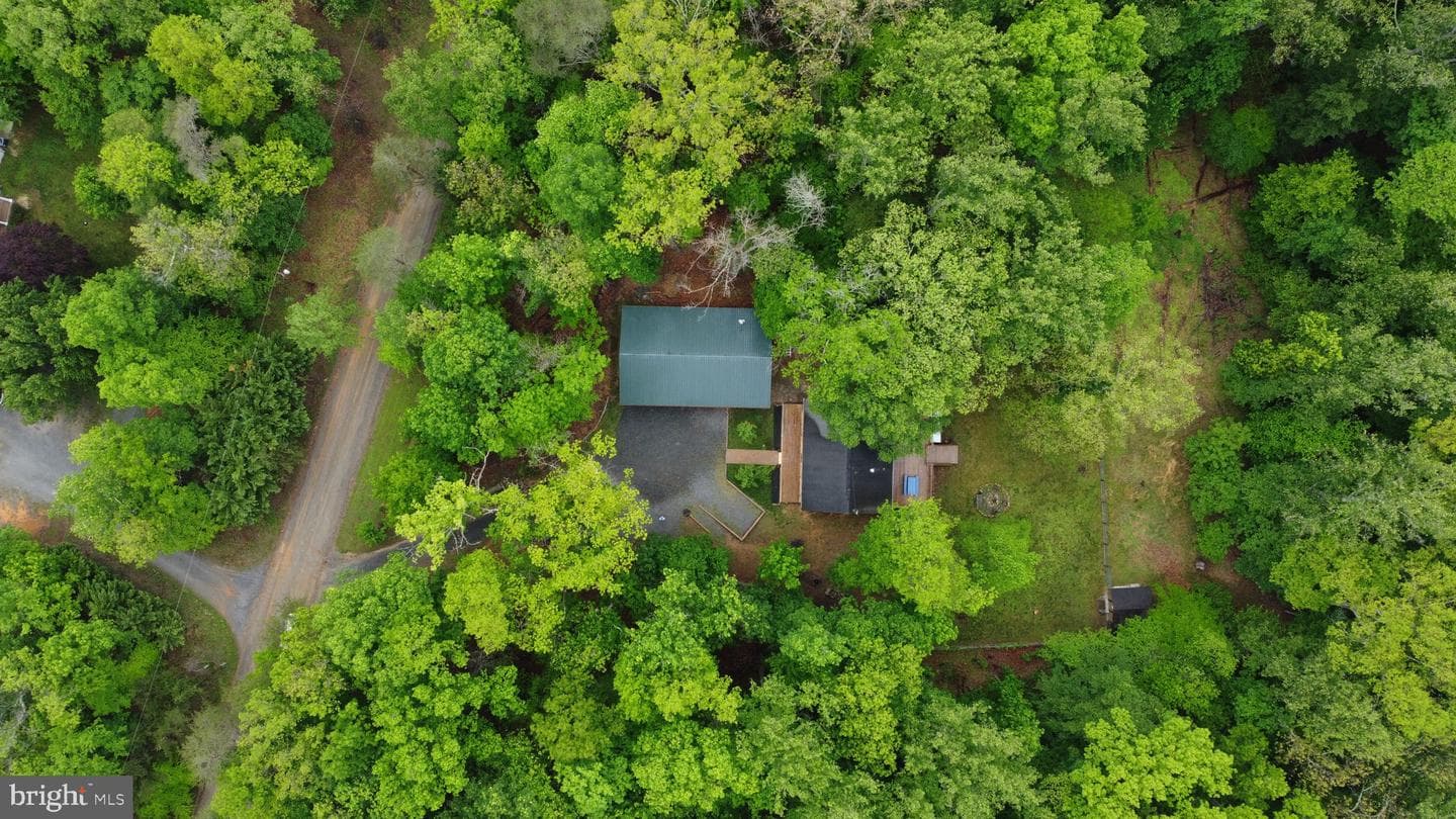 2834 Calmes Neck Lane photo 3