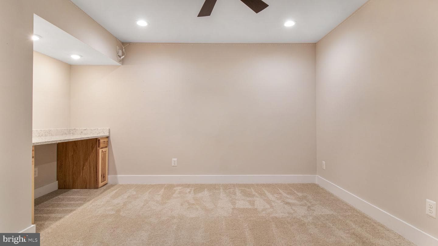 2834 Calmes Neck Lane photo 39