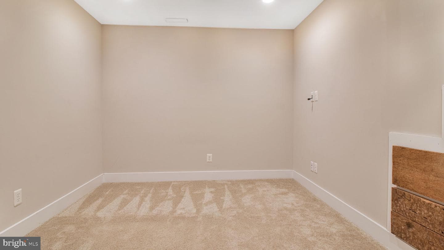 2834 Calmes Neck Lane photo 43