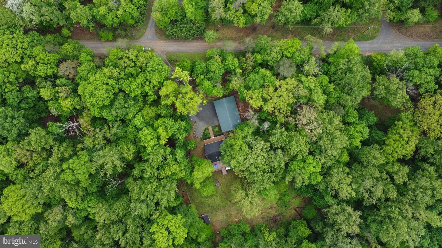 2834 Calmes Neck Lane photo 52