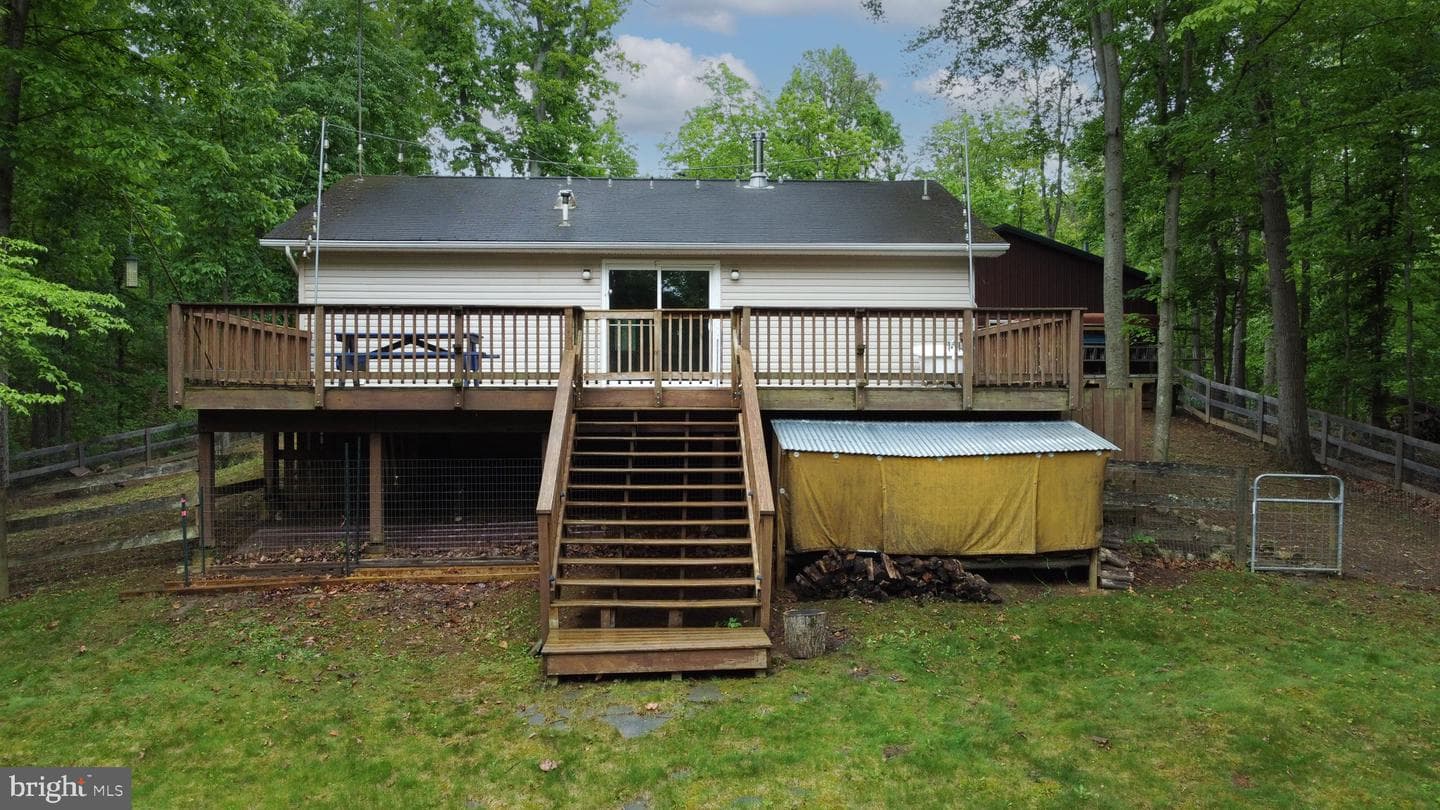 2834 Calmes Neck Lane photo 53