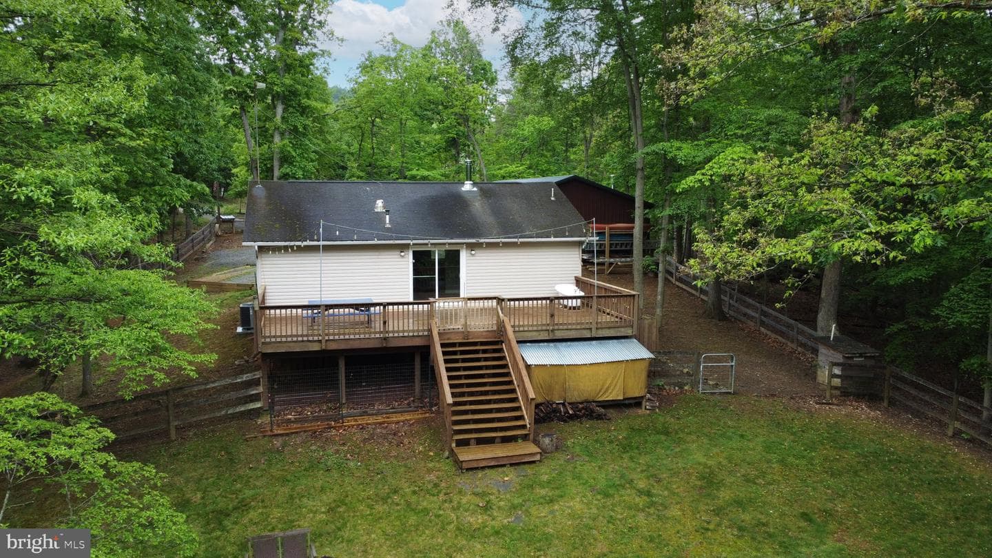 2834 Calmes Neck Lane photo 54