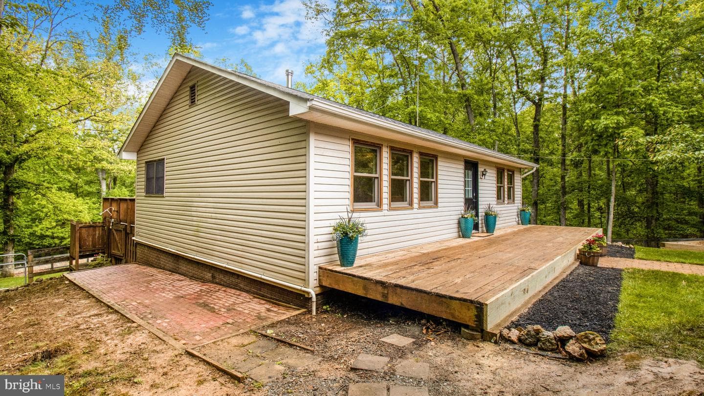 2834 Calmes Neck Lane photo 6
