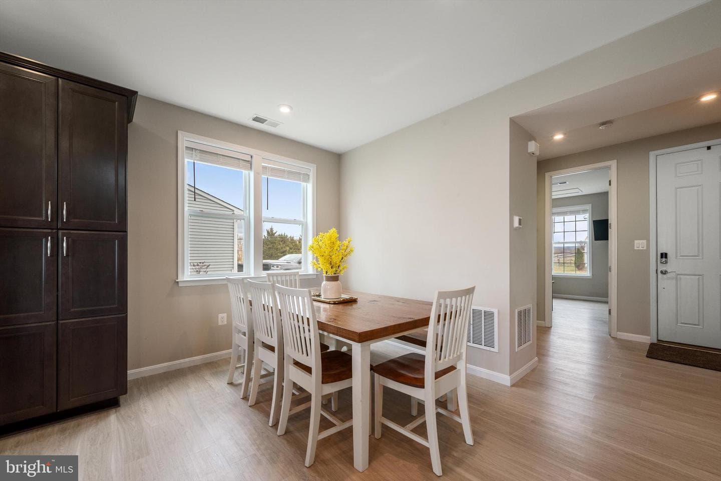 237 Pleasant Hill Drive photo 15
