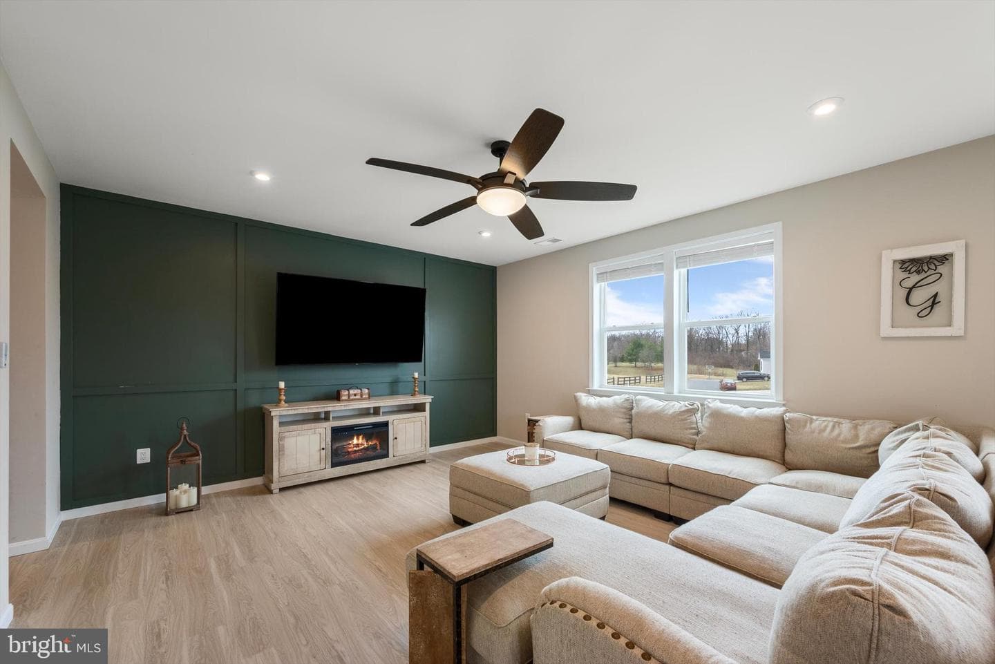 237 Pleasant Hill Drive photo 17