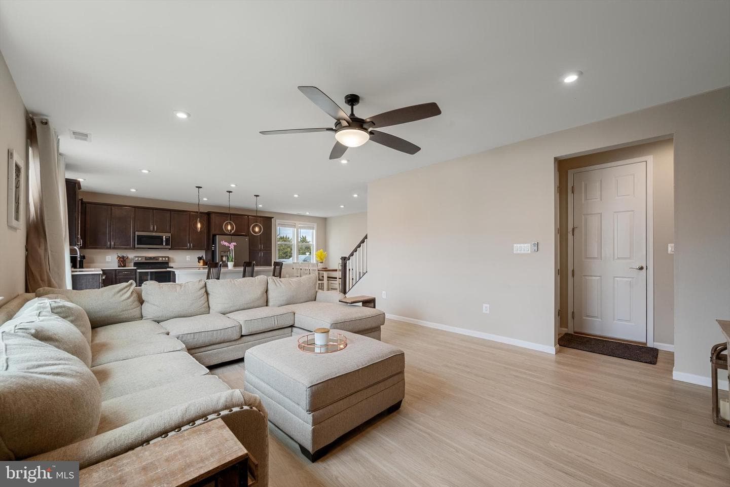 237 Pleasant Hill Drive photo 18