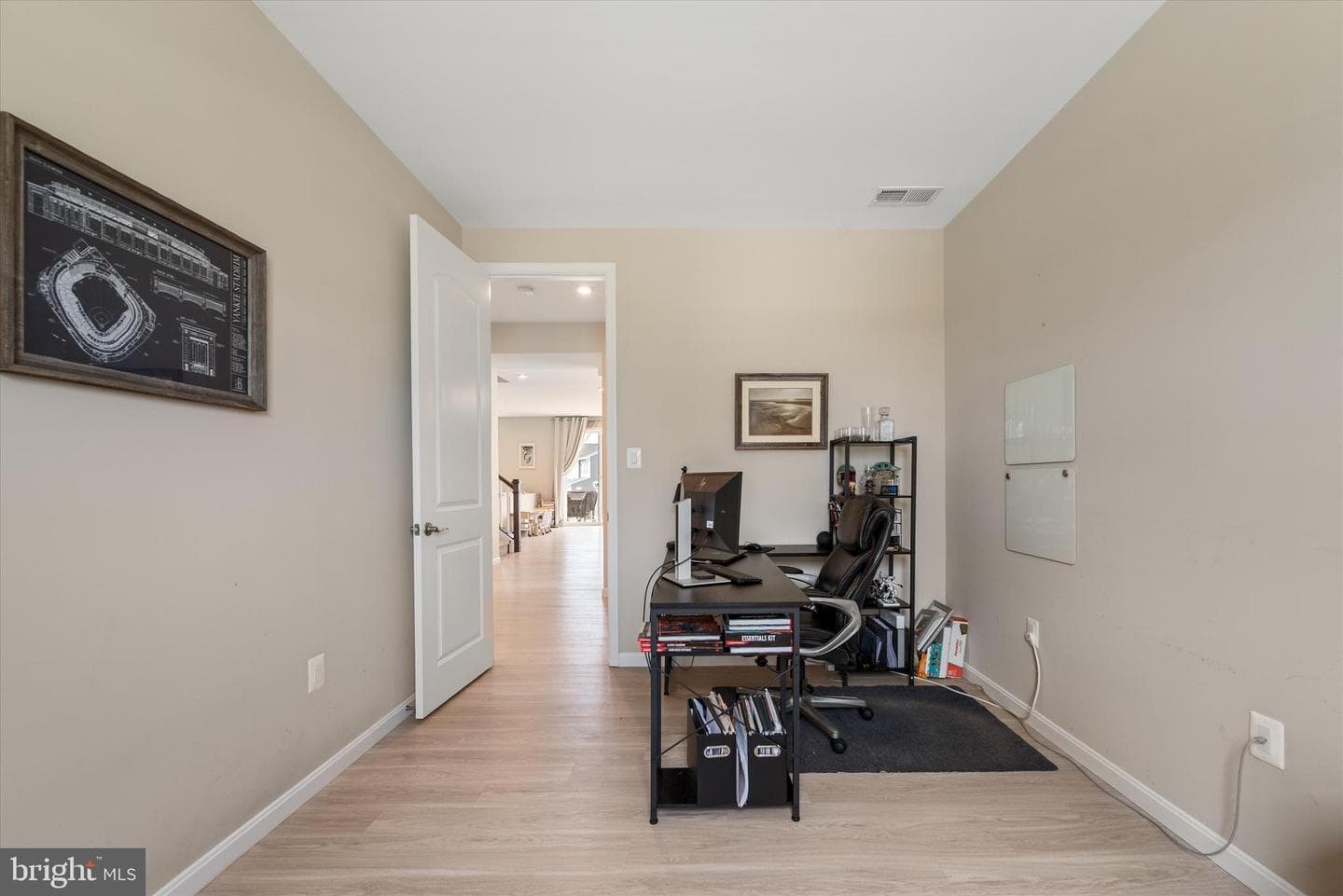 237 Pleasant Hill Drive photo 21