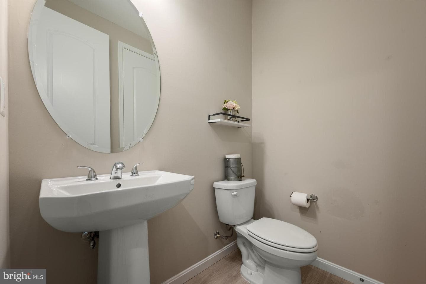 237 Pleasant Hill Drive photo 22
