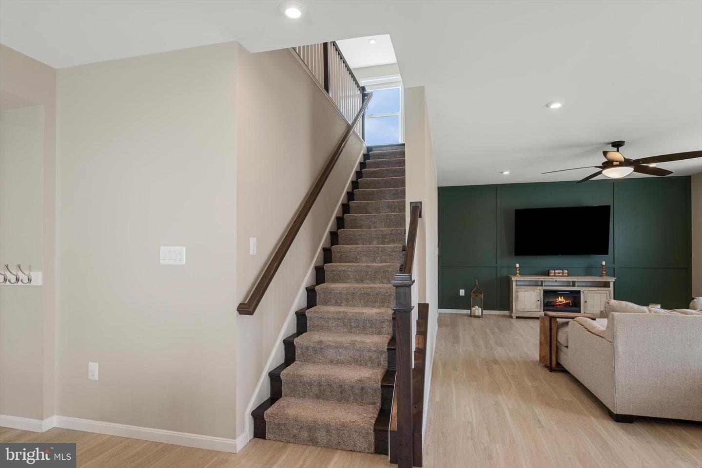237 Pleasant Hill Drive photo 23