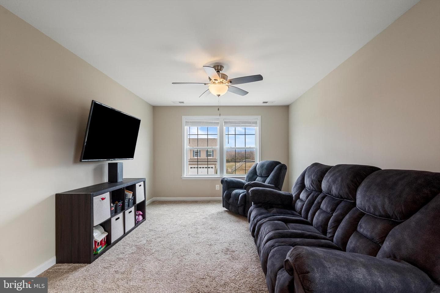 237 Pleasant Hill Drive photo 25