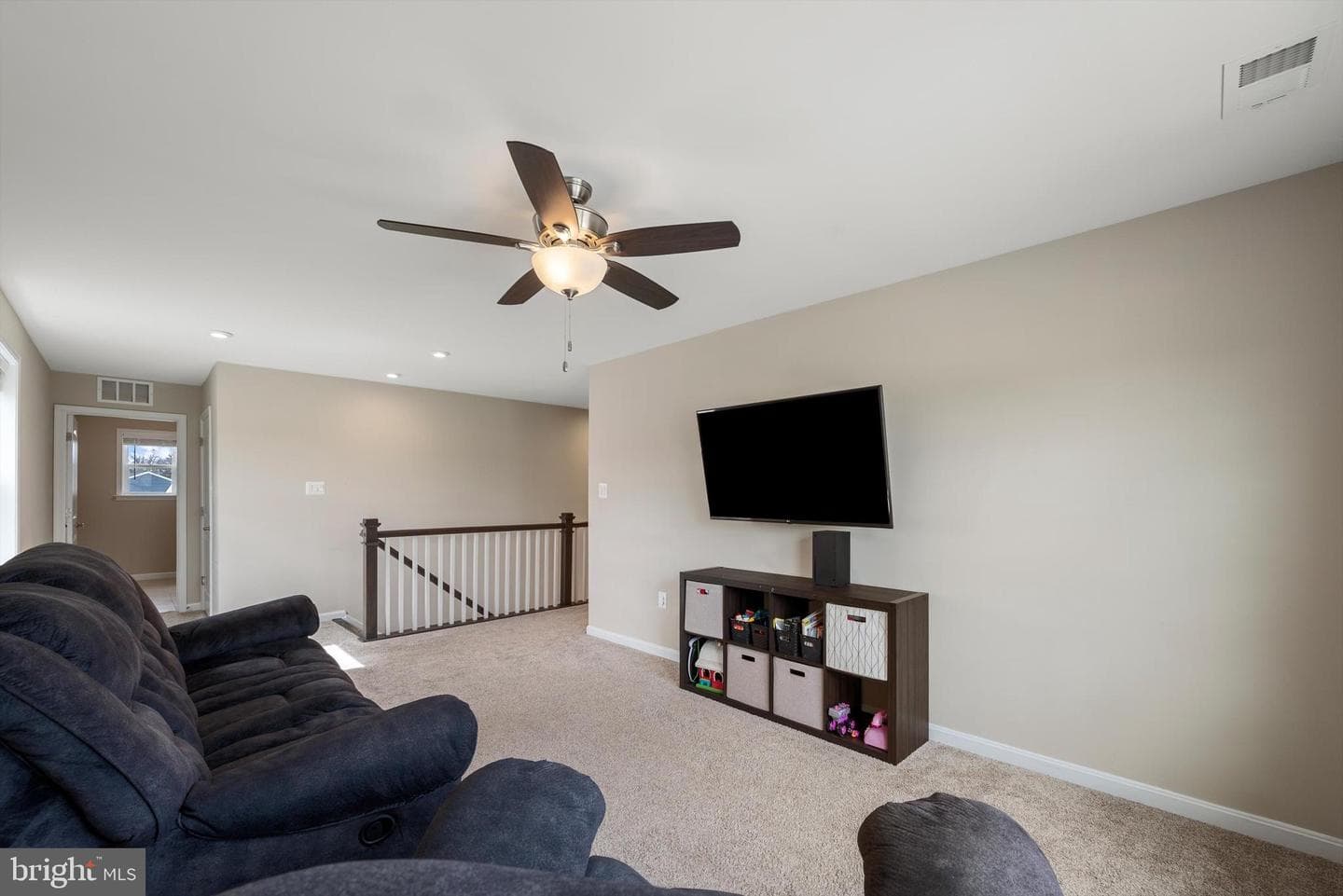 237 Pleasant Hill Drive photo 26