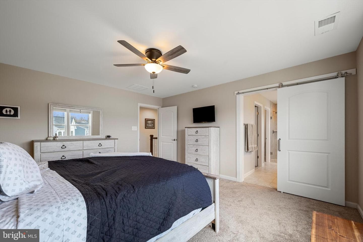 237 Pleasant Hill Drive photo 28