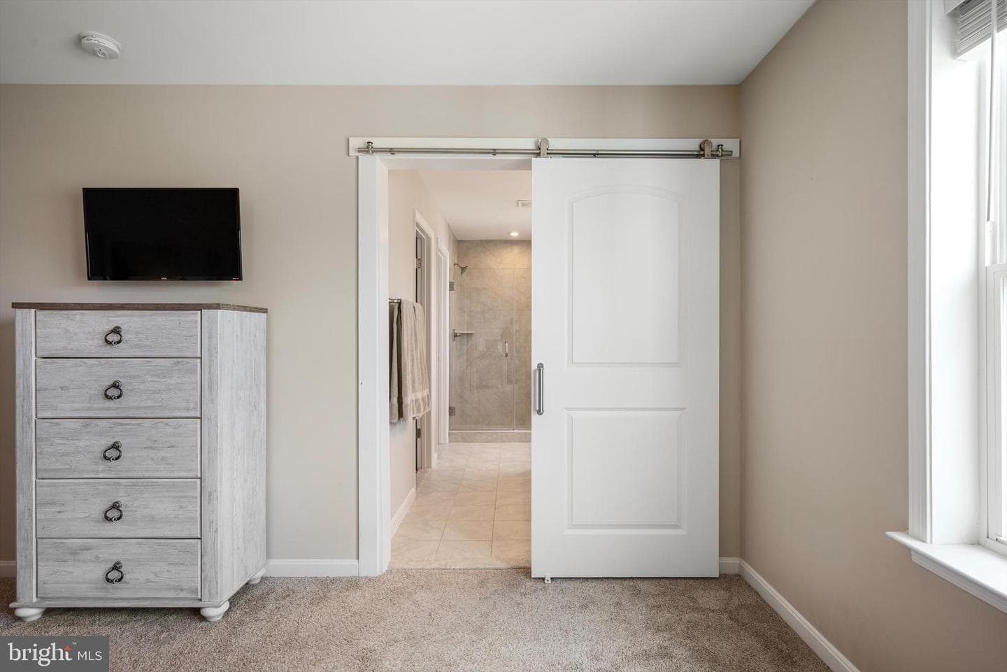 237 Pleasant Hill Drive photo 29