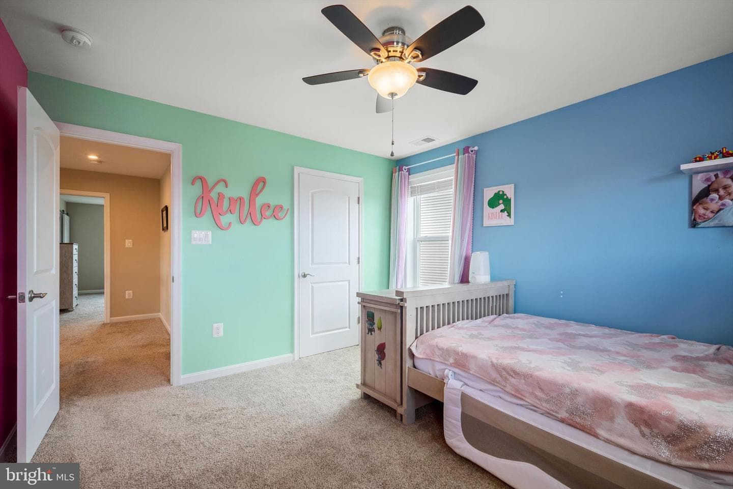 237 Pleasant Hill Drive photo 35