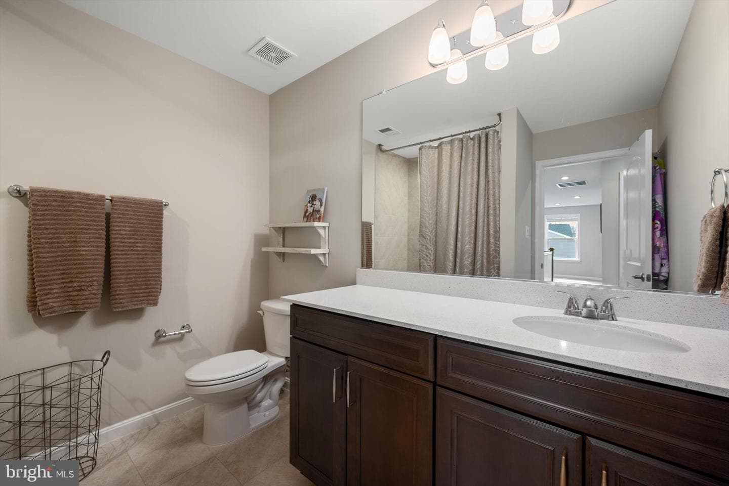 237 Pleasant Hill Drive photo 36