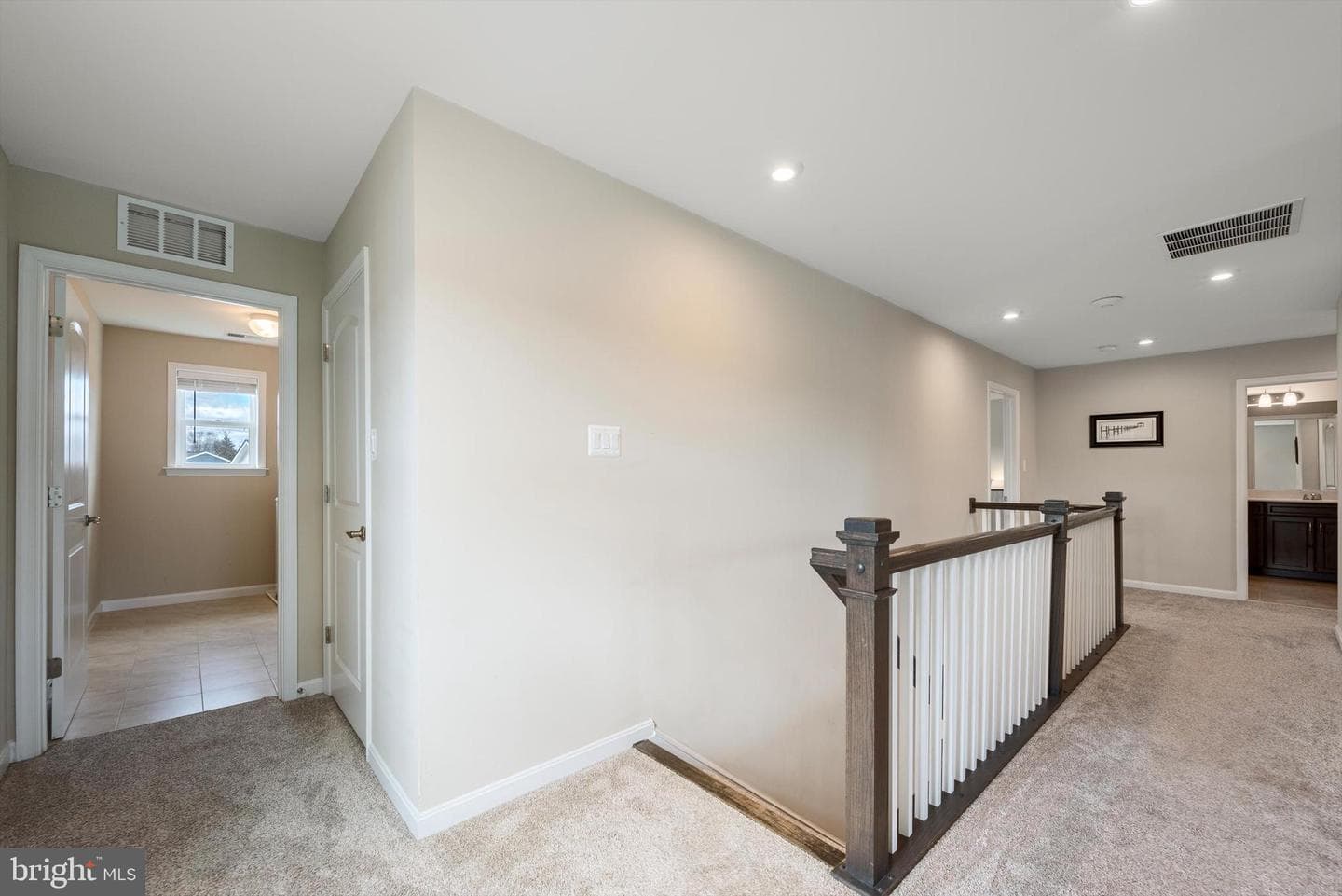 237 Pleasant Hill Drive photo 38
