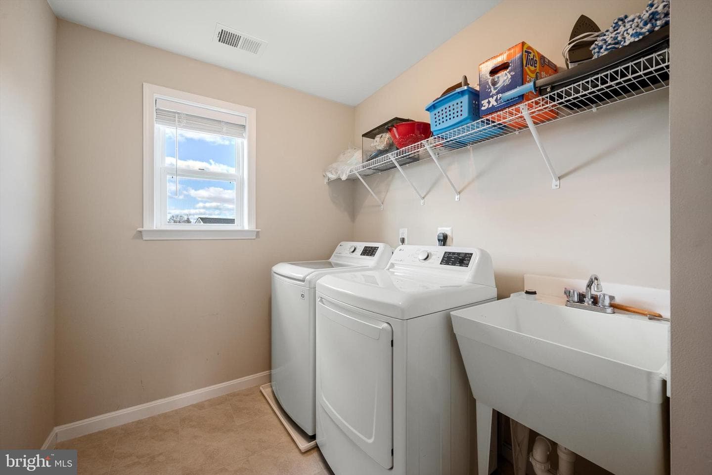 237 Pleasant Hill Drive photo 39