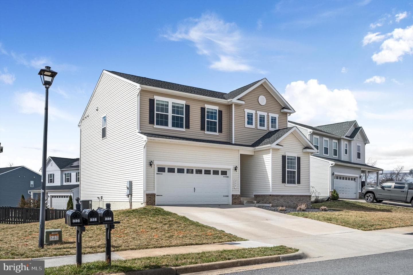 237 Pleasant Hill Drive photo 4