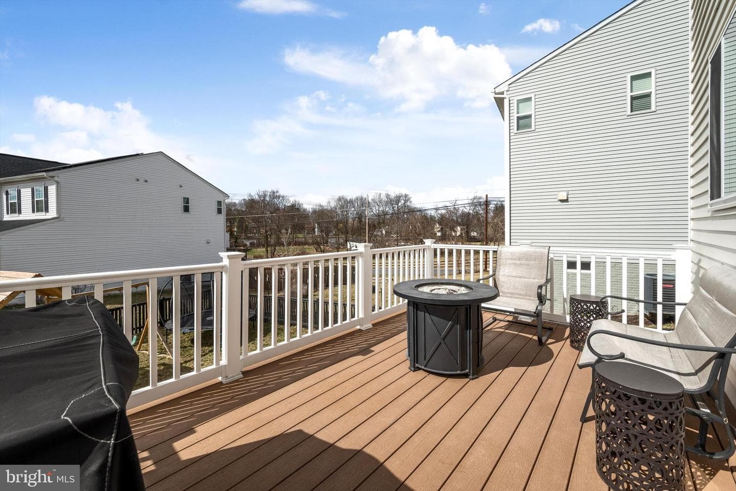 237 Pleasant Hill Drive photo 41