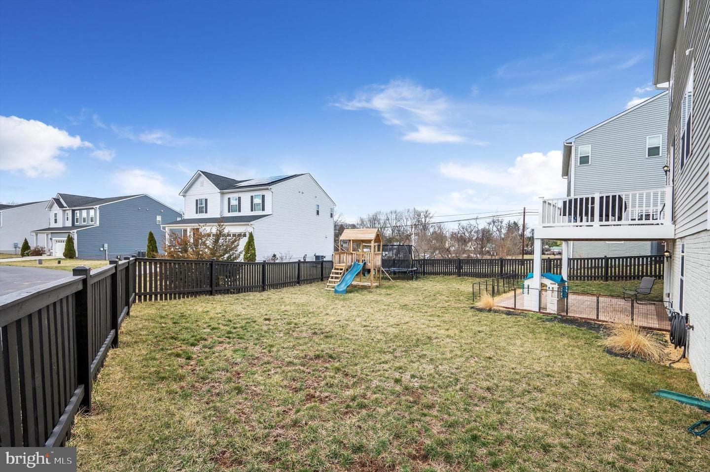 237 Pleasant Hill Drive photo 42