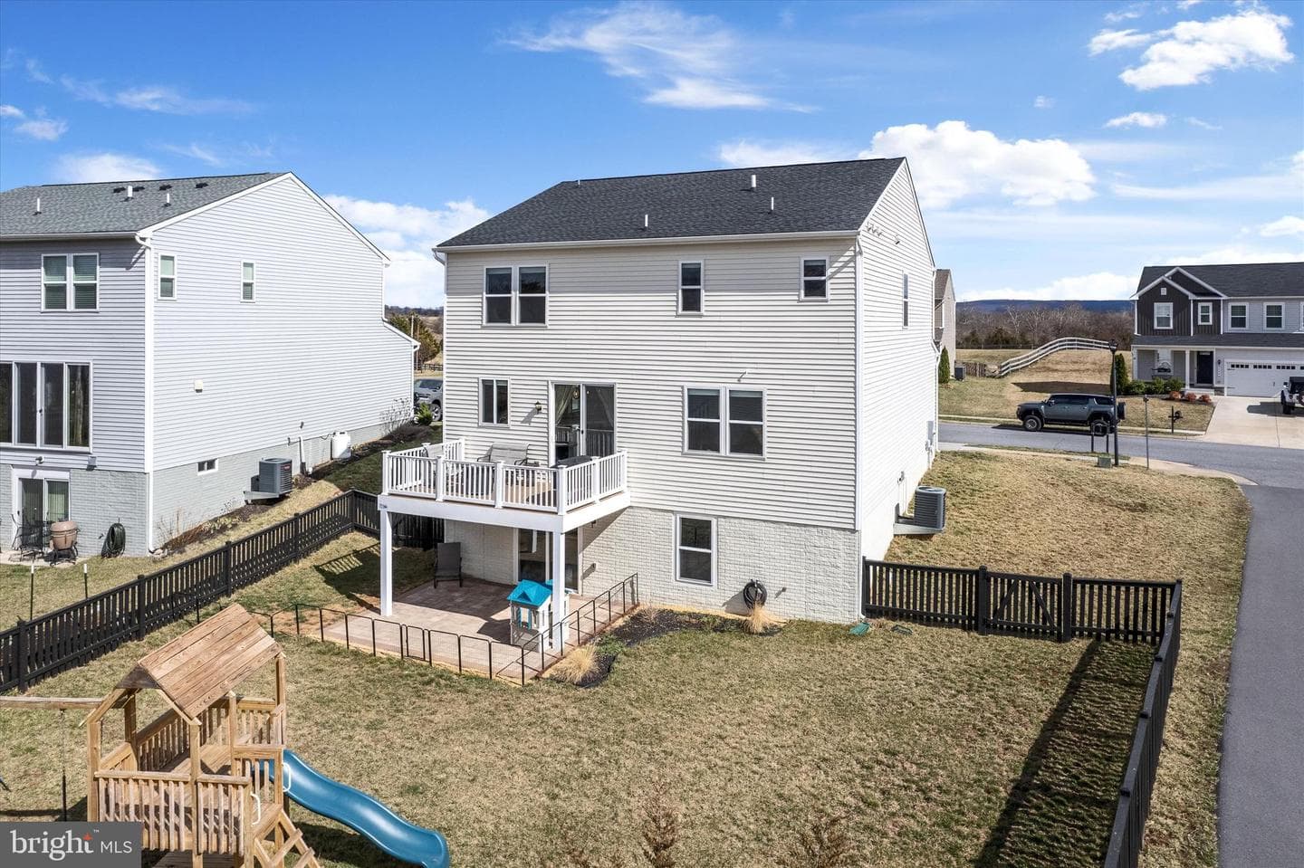 237 Pleasant Hill Drive photo 43